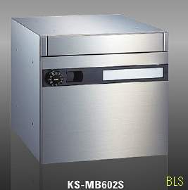 KS-MB602S-L