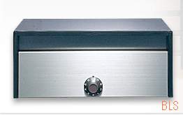 C−701