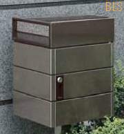 MX−301