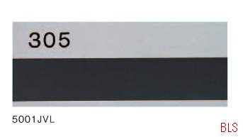 5001J